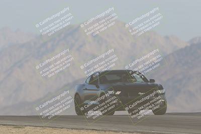 media/Mar-30-2025-Pro Autosports (Sun) [[34ff8f16e0]]/3-Orange Group/Session 1 (Turn 9)/